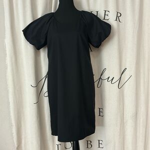 * Marc New York dress